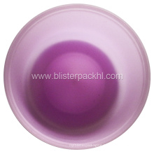 PP Plastic Cup (HL-015)